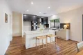 Property photo of 14 Burton Road Athelstone SA 5076