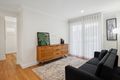 Property photo of 2 Birralee Close Closeburn QLD 4520
