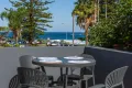 Property photo of 4101/65 Manning Street Kiama NSW 2533