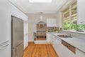Property photo of 13 Ardsley Avenue Frenchs Forest NSW 2086