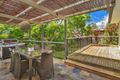 Property photo of 13 Ardsley Avenue Frenchs Forest NSW 2086