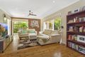 Property photo of 13 Ardsley Avenue Frenchs Forest NSW 2086