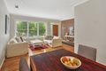 Property photo of 13 Ardsley Avenue Frenchs Forest NSW 2086