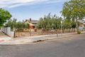 Property photo of 20 Dew Street Mile End SA 5031