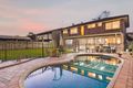 Property photo of 18 Hunter Street McGraths Hill NSW 2756