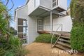 Property photo of 836A Sandy Bay Road Sandy Bay TAS 7005