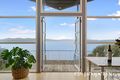 Property photo of 836A Sandy Bay Road Sandy Bay TAS 7005