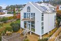 Property photo of 836A Sandy Bay Road Sandy Bay TAS 7005