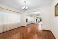 Property photo of 21 Owen Avenue Kyeemagh NSW 2216