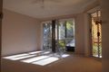Property photo of 10/29 Island Street Cleveland QLD 4163