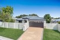 Property photo of 27 Ross Place Wakerley QLD 4154