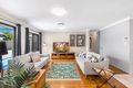 Property photo of 27 Ross Place Wakerley QLD 4154