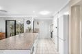 Property photo of 27 Ross Place Wakerley QLD 4154