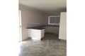 Property photo of 29A Argyle Street Redbank Plains QLD 4301