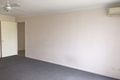Property photo of 29A Argyle Street Redbank Plains QLD 4301