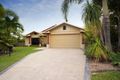 Property photo of 28 Chapel Close Brinsmead QLD 4870