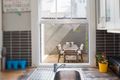 Property photo of 41 Griffin Street Surry Hills NSW 2010