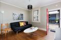 Property photo of 41 Griffin Street Surry Hills NSW 2010