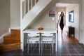 Property photo of 41 Griffin Street Surry Hills NSW 2010