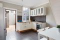 Property photo of 41 Griffin Street Surry Hills NSW 2010