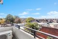 Property photo of 2/40 Humphrey Place Kirribilli NSW 2061