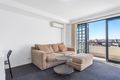 Property photo of 2/40 Humphrey Place Kirribilli NSW 2061