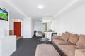 Property photo of 2/40 Humphrey Place Kirribilli NSW 2061