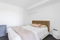 Property photo of 2/40 Humphrey Place Kirribilli NSW 2061
