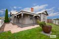 Property photo of 2 Lloyd Street Ulverstone TAS 7315