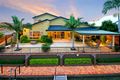 Property photo of 56 Sundance Way Runaway Bay QLD 4216