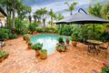 Property photo of 56 Sundance Way Runaway Bay QLD 4216