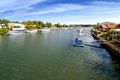 Property photo of 56 Sundance Way Runaway Bay QLD 4216