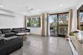 Property photo of 18 Hunter Street McGraths Hill NSW 2756