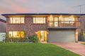 Property photo of 18 Hunter Street McGraths Hill NSW 2756