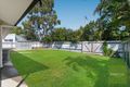 Property photo of 10 Gelling Crescent Douglas QLD 4814
