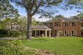 Property photo of 33 Kamilaroy Road West Pymble NSW 2073
