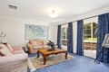 Property photo of 33 Kamilaroy Road West Pymble NSW 2073