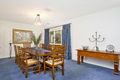 Property photo of 33 Kamilaroy Road West Pymble NSW 2073