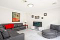 Property photo of 33 Kamilaroy Road West Pymble NSW 2073