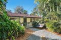 Property photo of 26 Lacey Street Camira QLD 4300