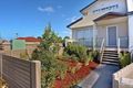 Property photo of 1/1438 Centre Road Clayton South VIC 3169