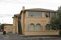 Property photo of 48 Shelley Street Elwood VIC 3184