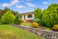 Property photo of 4 Belbin Place Macquarie ACT 2614