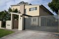 Property photo of 14 Minnie Street Southport QLD 4215