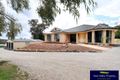 Property photo of 14 Shearsby Crescent Yass NSW 2582