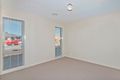 Property photo of 13 Patrick Shaw Street Casey ACT 2913