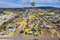 Property photo of 147 Moore Street Ararat VIC 3377