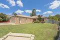 Property photo of 1 Temoe Rise Pacific Pines QLD 4211