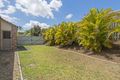 Property photo of 1 Temoe Rise Pacific Pines QLD 4211