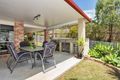 Property photo of 1 Temoe Rise Pacific Pines QLD 4211